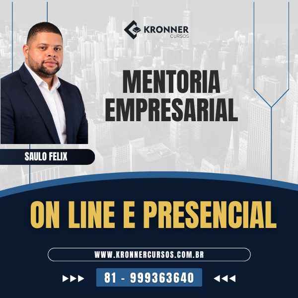 MENTORIA MAQUINA DE VENDAS CONDOMINIAIS