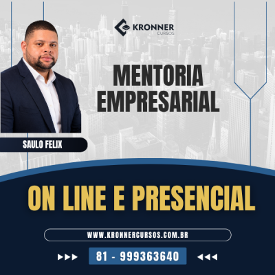 MENTORIA MAQUINA DE VENDAS CONDOMINIAIS
