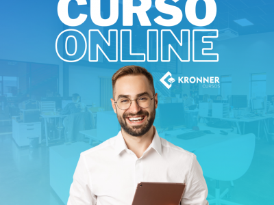 Curso on line